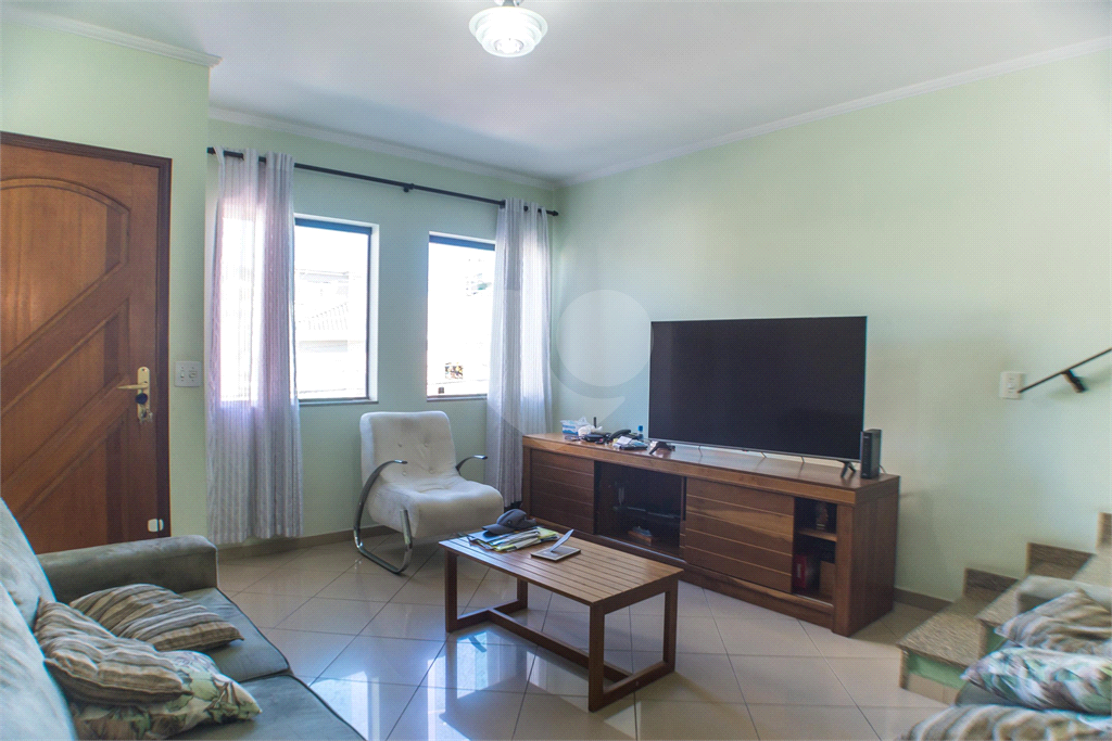 SOBRADO VILA MARIA ALTA