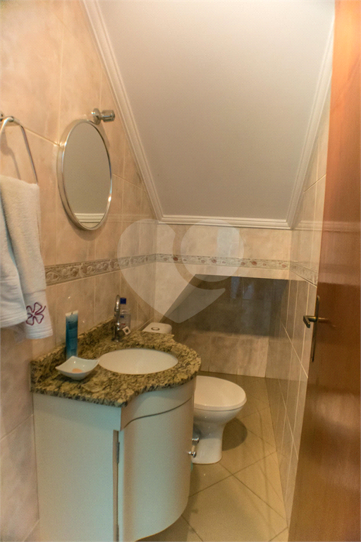 SOBRADO VILA MARIA ALTA