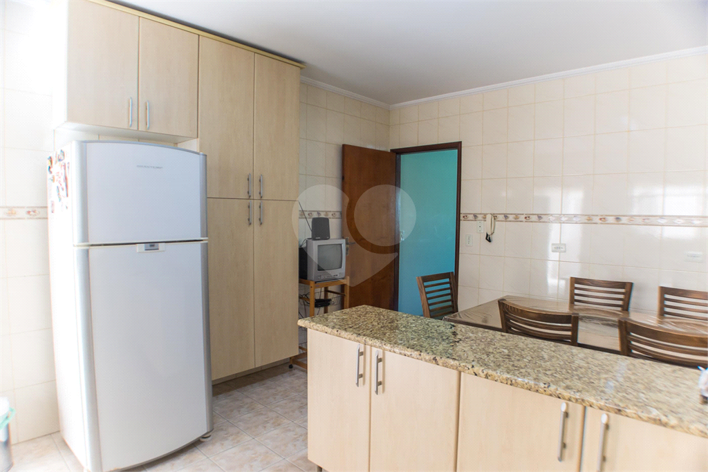 SOBRADO VILA MARIA ALTA