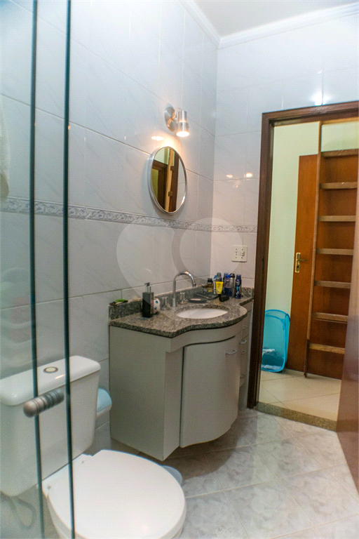 SOBRADO VILA MARIA ALTA