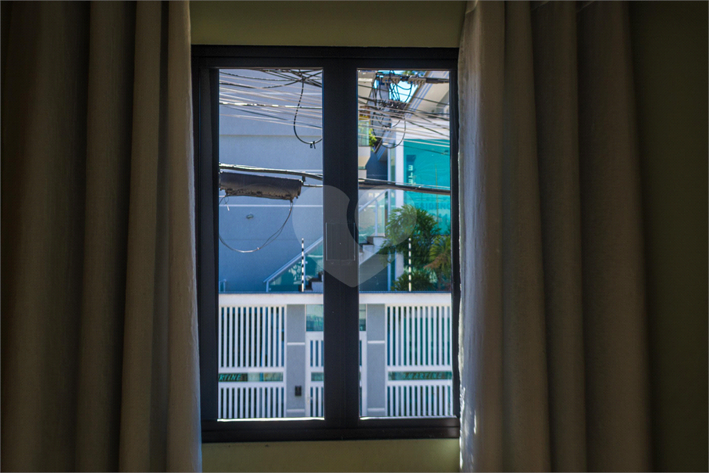 SOBRADO VILA MARIA ALTA