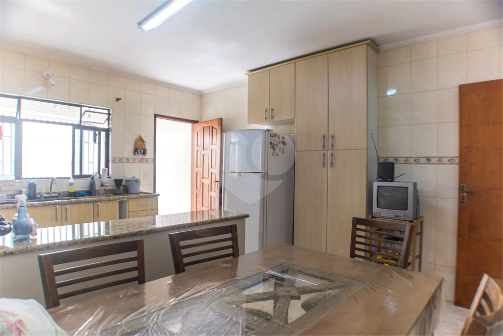 SOBRADO VILA MARIA ALTA