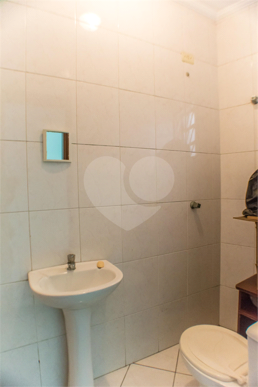 SOBRADO VILA MARIA ALTA