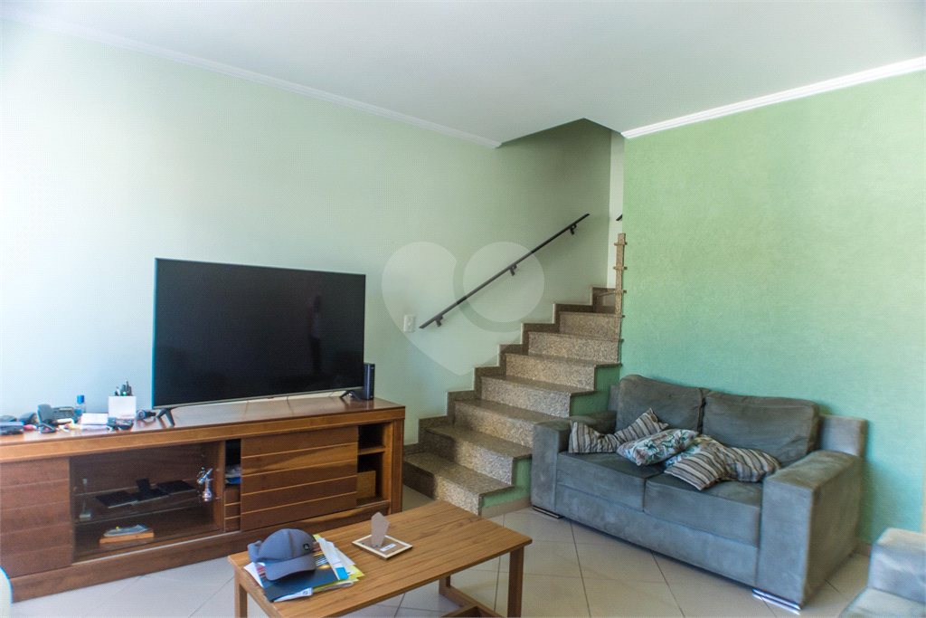 SOBRADO VILA MARIA ALTA