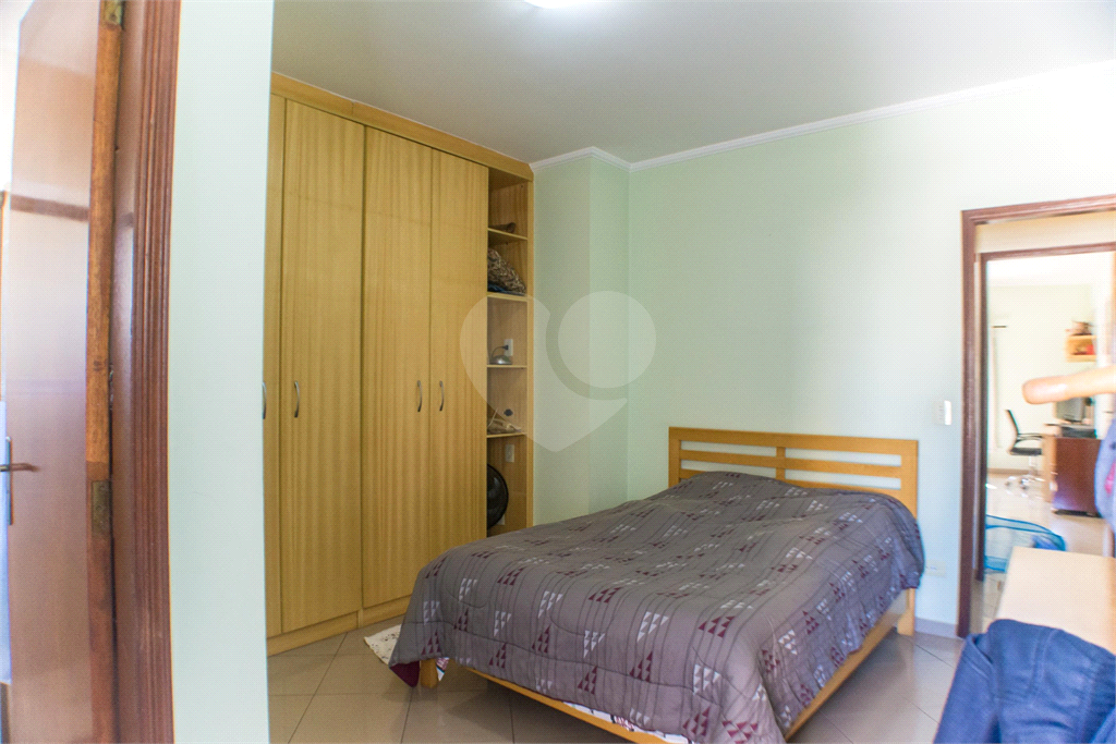 SOBRADO VILA MARIA ALTA