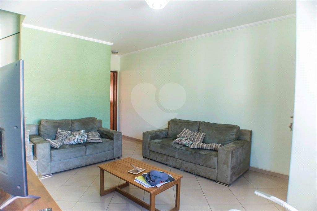 SOBRADO VILA MARIA ALTA