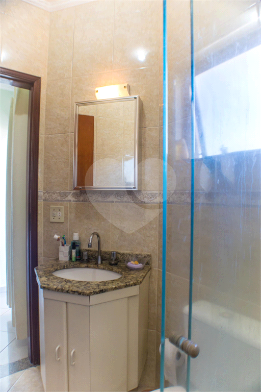 SOBRADO VILA MARIA ALTA