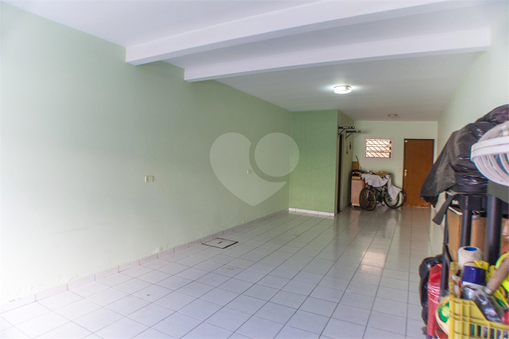 SOBRADO VILA MARIA ALTA