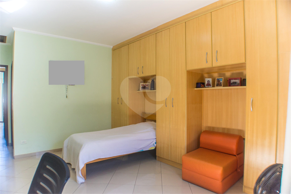 SOBRADO VILA MARIA ALTA