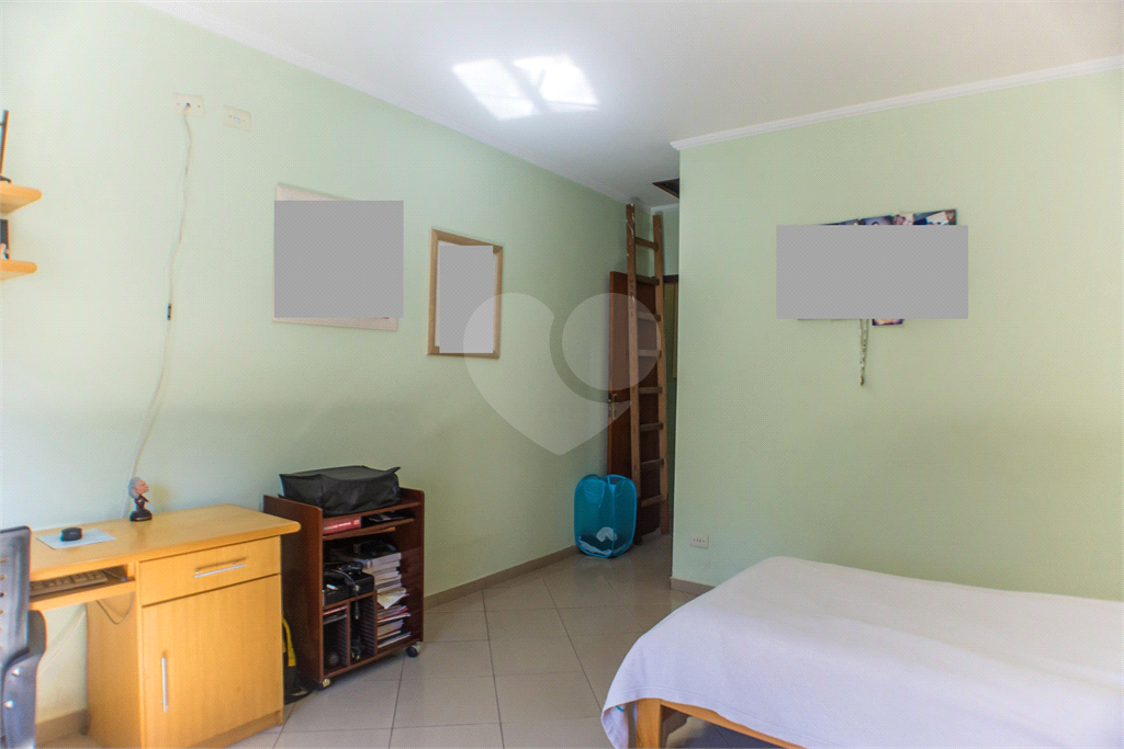 SOBRADO VILA MARIA ALTA