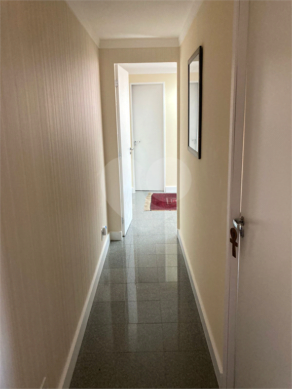 Sala Comercial para locação Moema 
