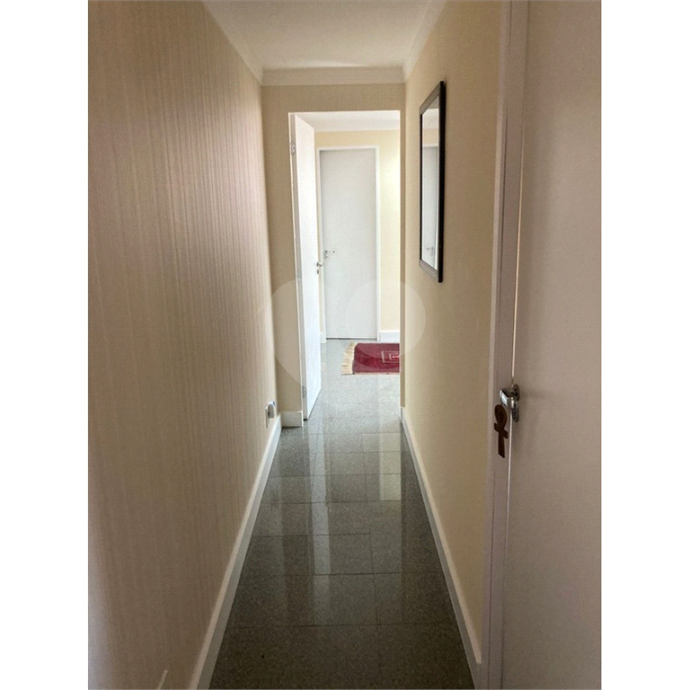 Sala Comercial para locação Moema 