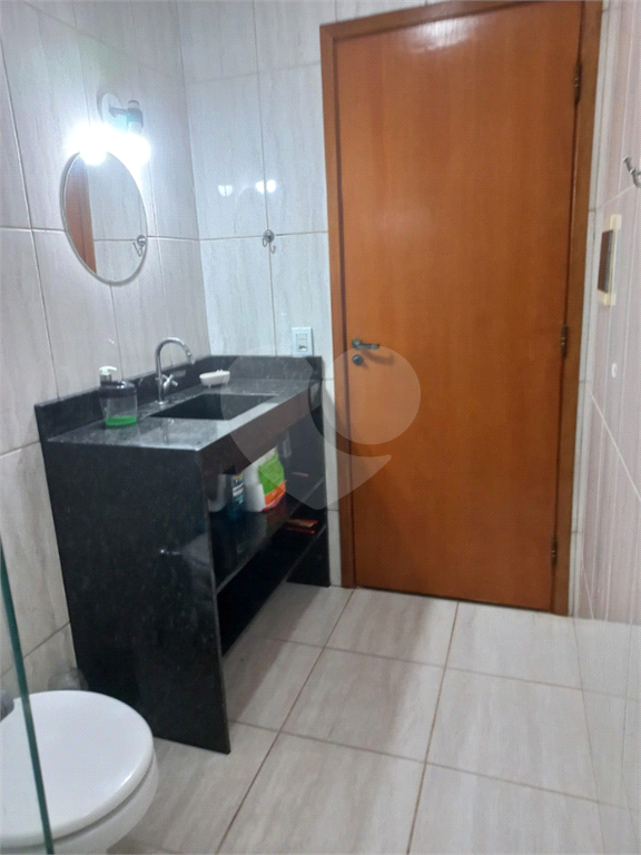 Fazenda à venda com 1 quarto, 60m² - Foto 19