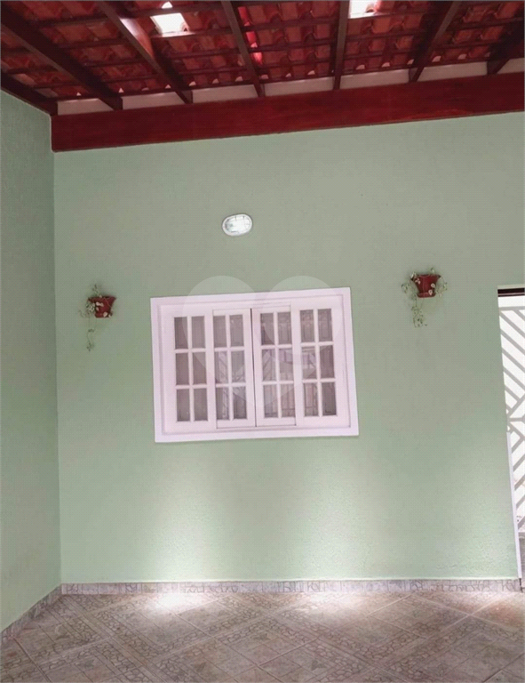 Casa à venda com 2 quartos, 118m² - Foto 12