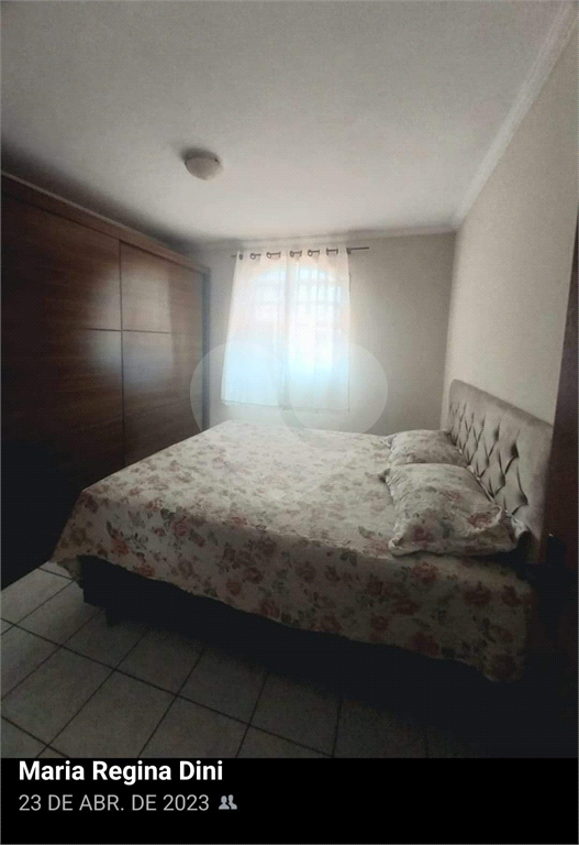 Casa à venda com 2 quartos, 118m² - Foto 11