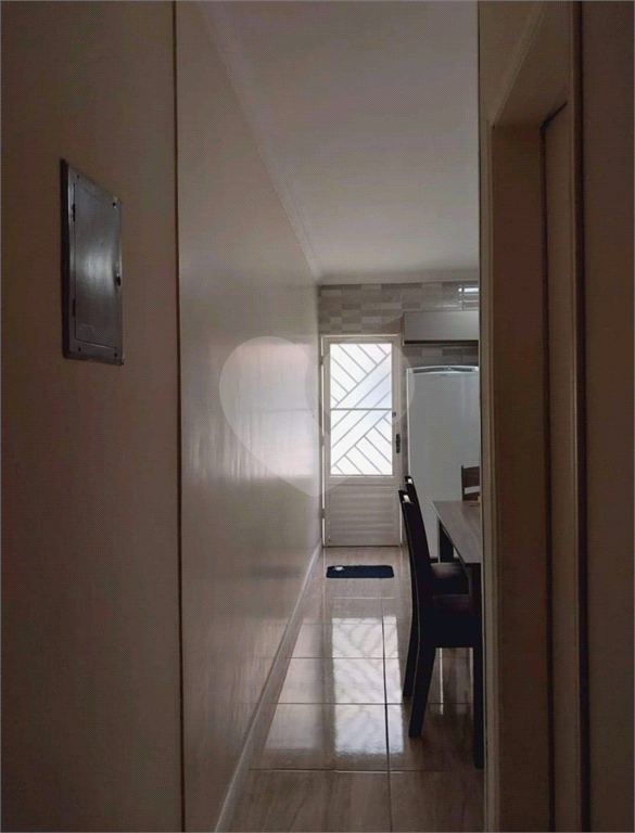 Casa à venda com 2 quartos, 118m² - Foto 5