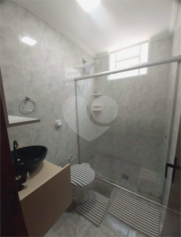 Casa à venda com 2 quartos, 118m² - Foto 7