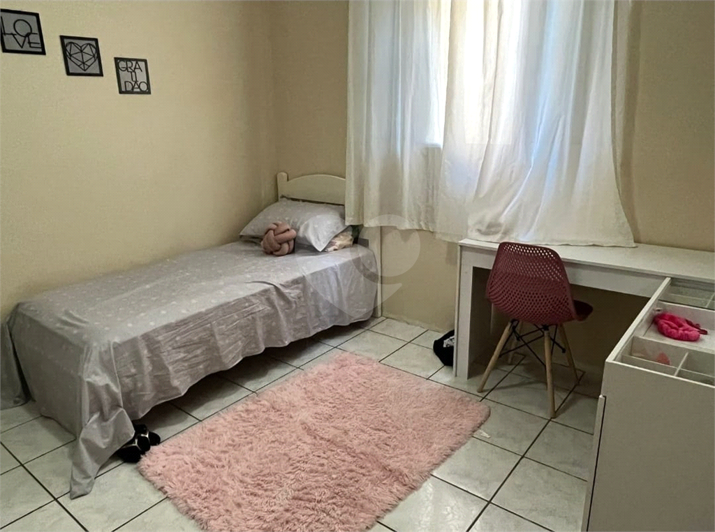 Casa à venda com 2 quartos, 118m² - Foto 10
