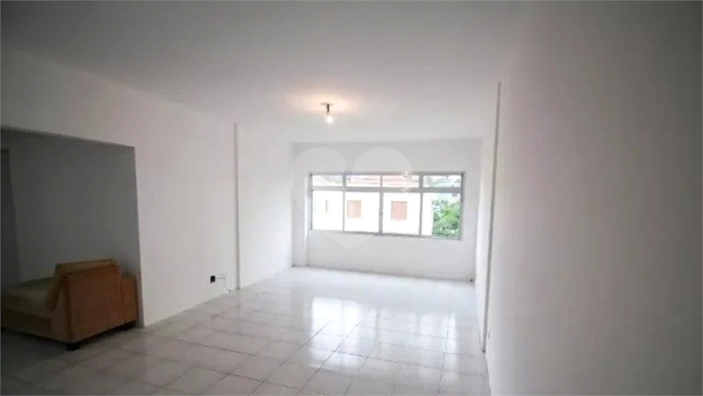 Apartamento à venda no Alto da Mooca