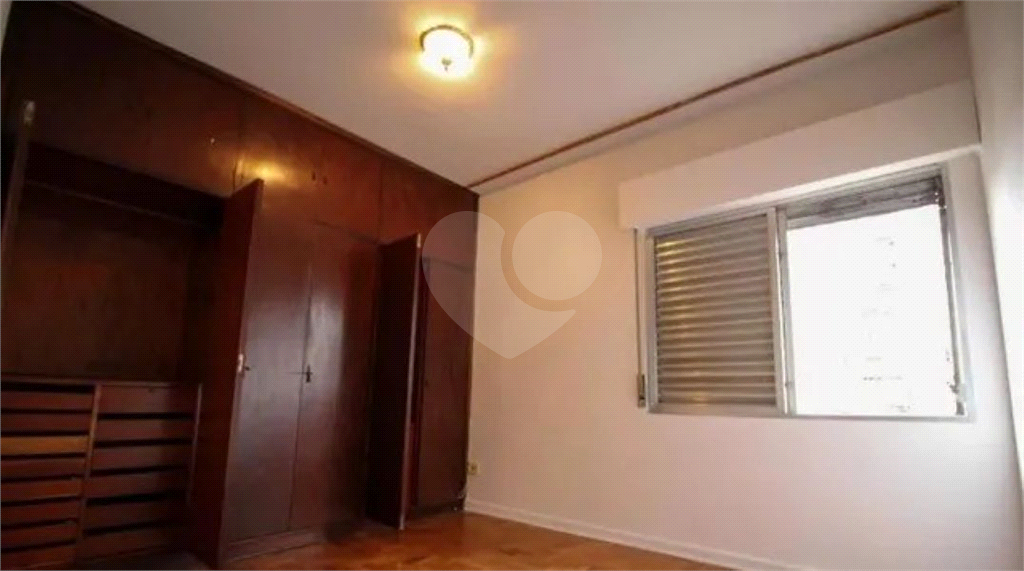 Apartamento à venda no Alto da Mooca
