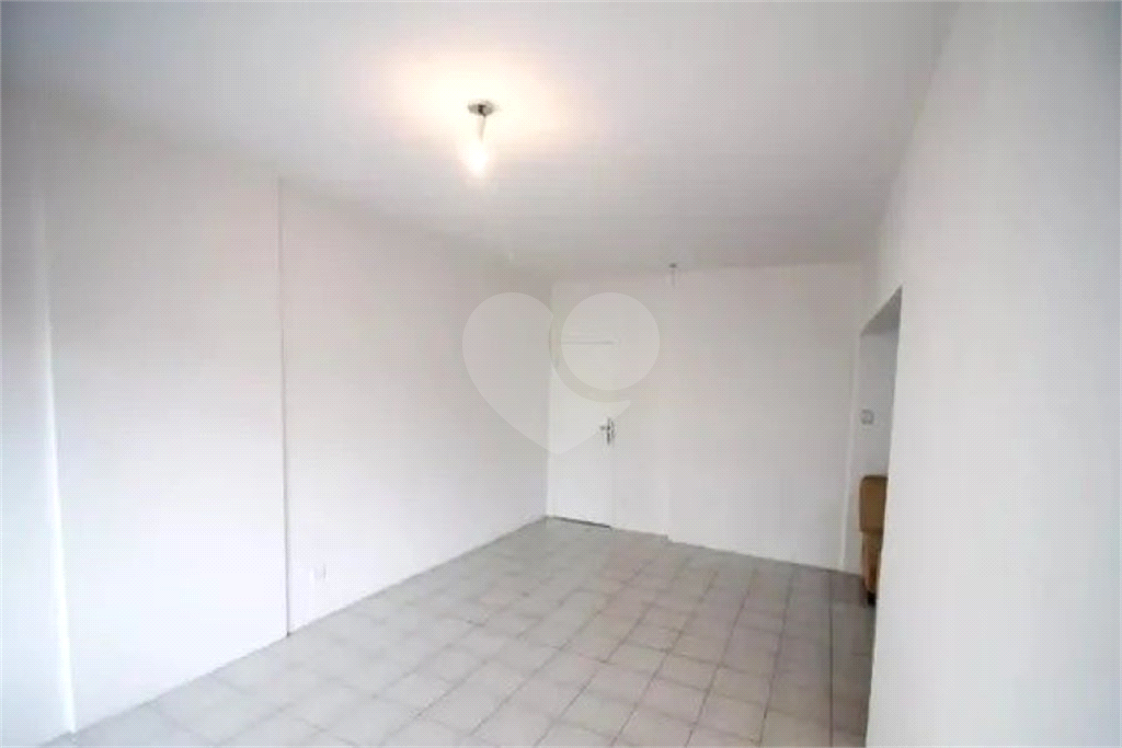 Apartamento à venda no Alto da Mooca