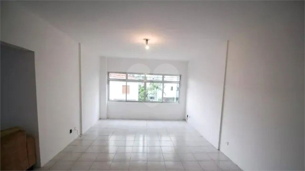 Apartamento à venda no Alto da Mooca