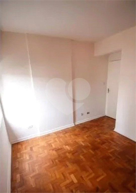Apartamento à venda no Alto da Mooca