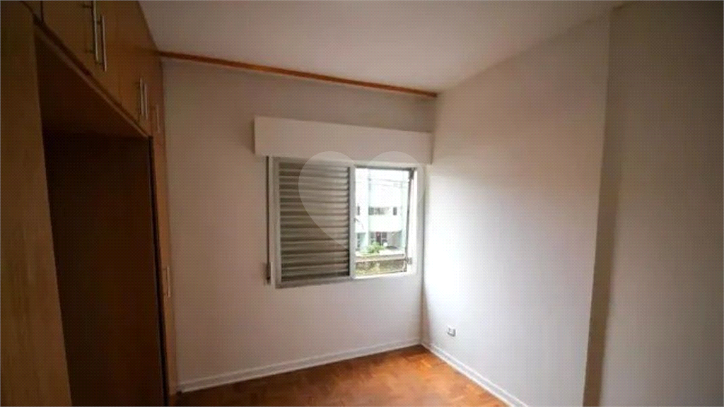 Apartamento à venda no Alto da Mooca