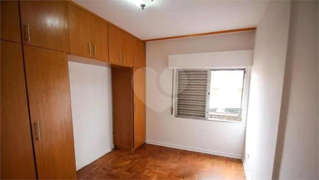 Apartamento à venda no Alto da Mooca