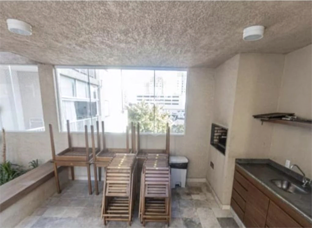 APARTAMENTO em MOOCA