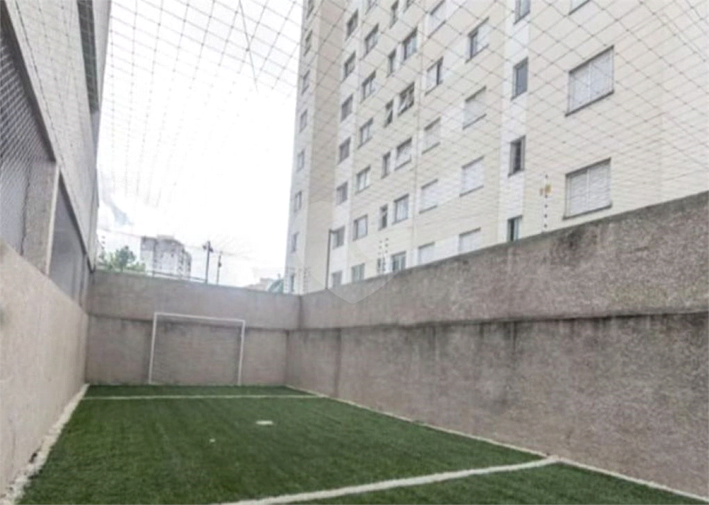 APARTAMENTO em MOOCA
