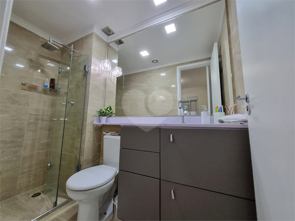 APARTAMENTO em MOOCA