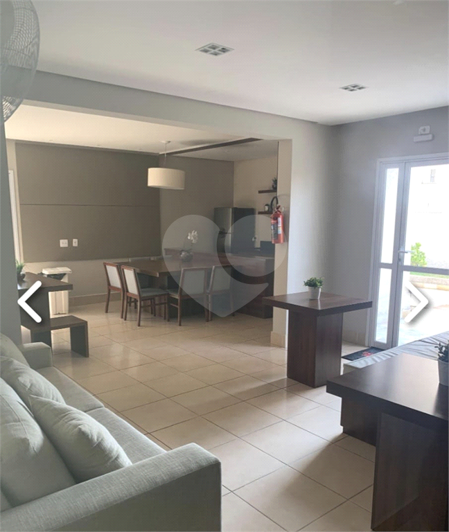 APARTAMENTO em MOOCA