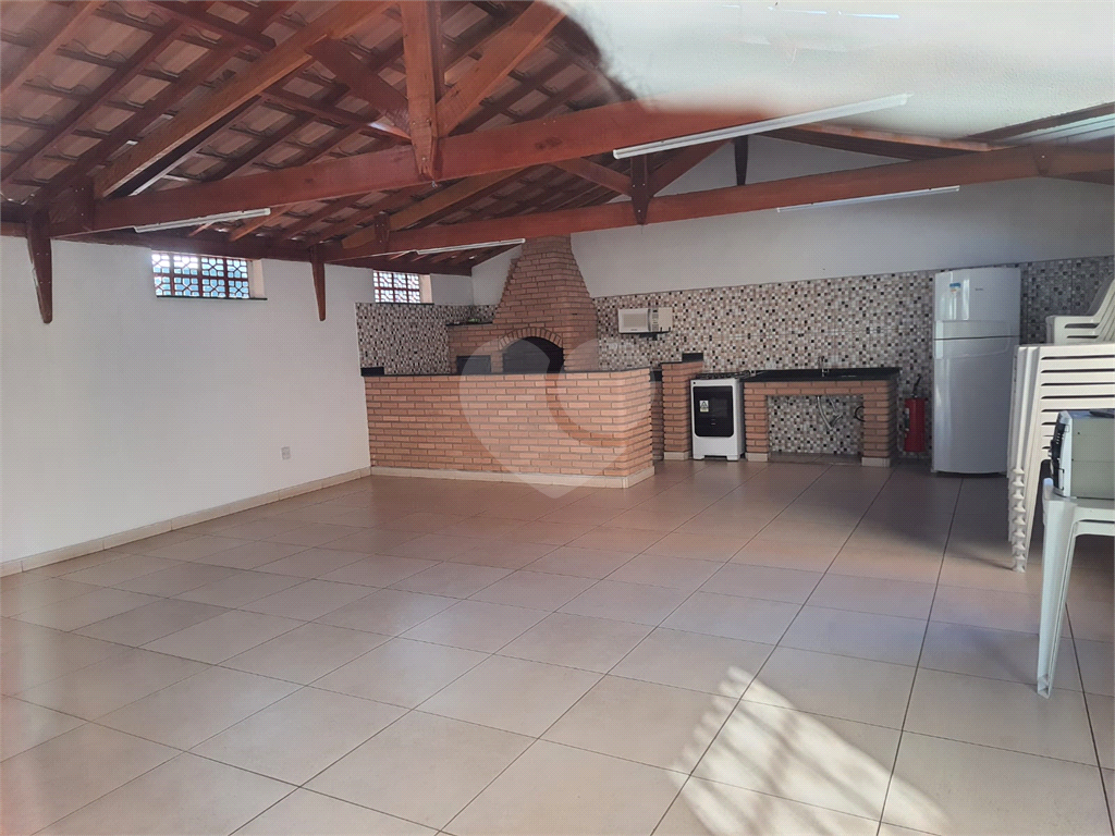 APARTAMENTO em PENHA