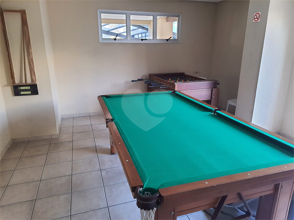 APARTAMENTO em PENHA