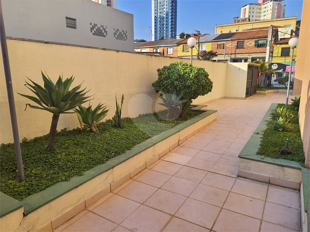 APARTAMENTO em PENHA