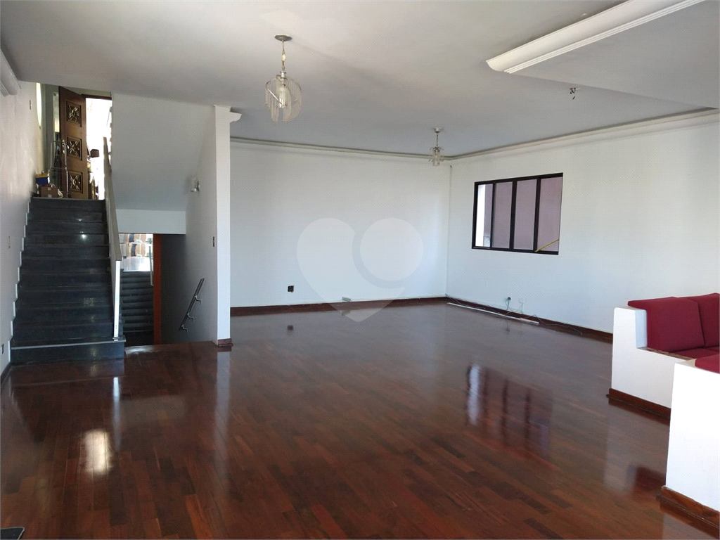 Casa, 3 quartos, 590 m² - Foto 21