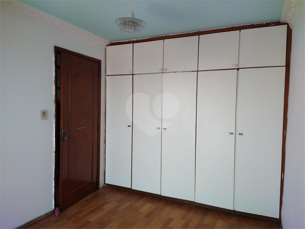 Casa, 3 quartos, 590 m² - Foto 14