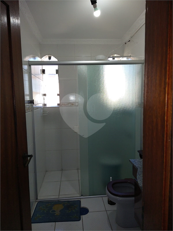 Casa, 3 quartos, 590 m² - Foto 17