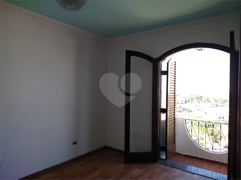 Casa, 3 quartos, 590 m² - Foto 13