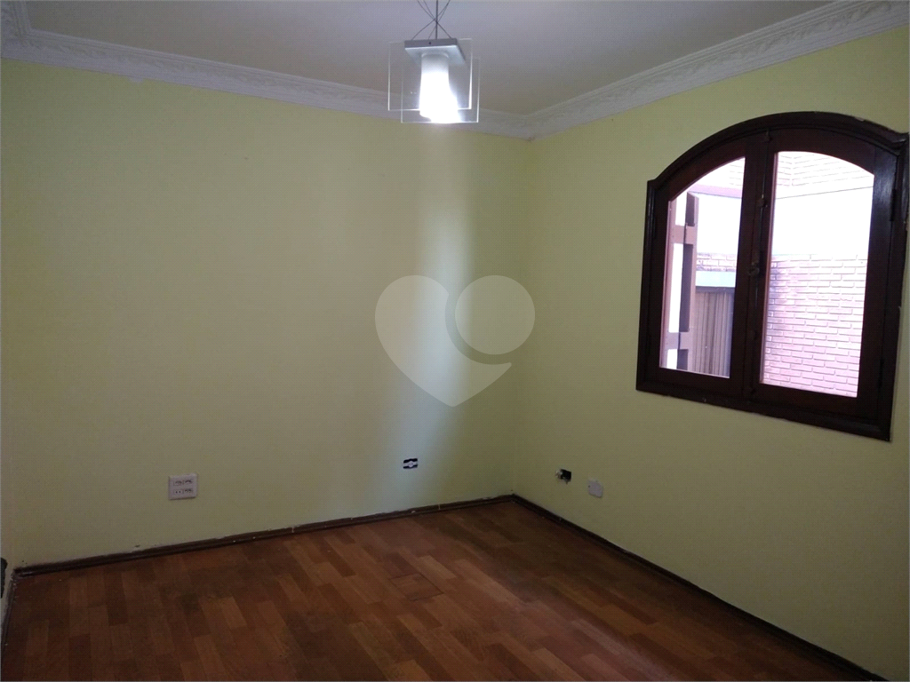 Casa, 3 quartos, 590 m² - Foto 15