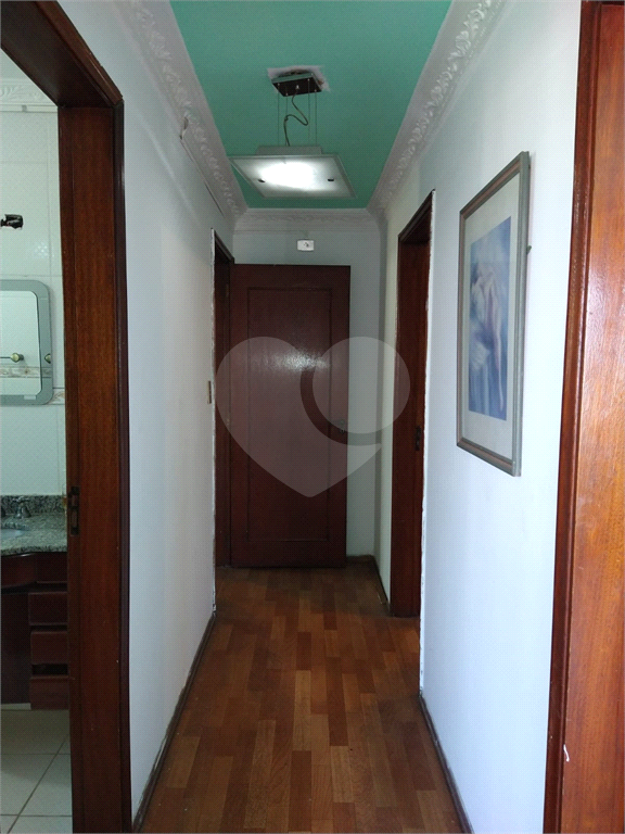 Casa, 3 quartos, 590 m² - Foto 11