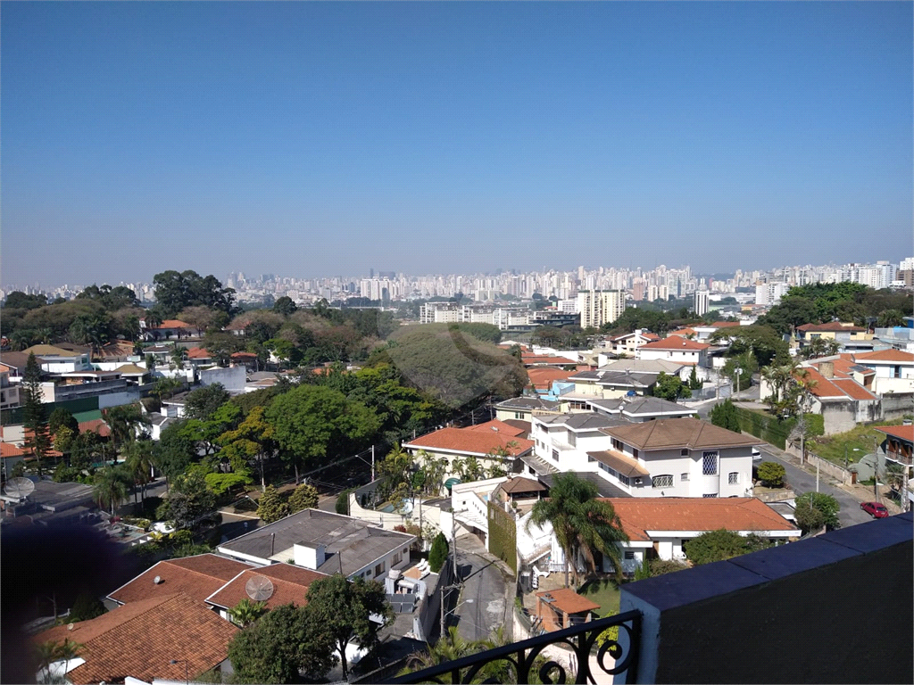 Casa, 3 quartos, 590 m² - Foto 22