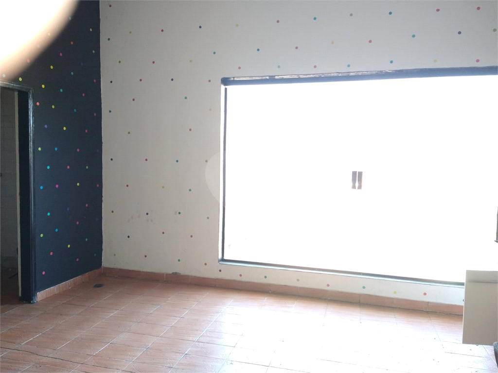 Casa, 3 quartos, 590 m² - Foto 18