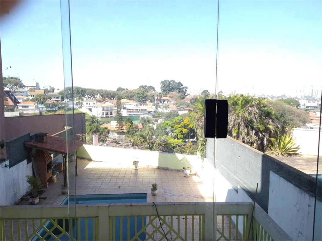 Casa, 3 quartos, 590 m² - Foto 3