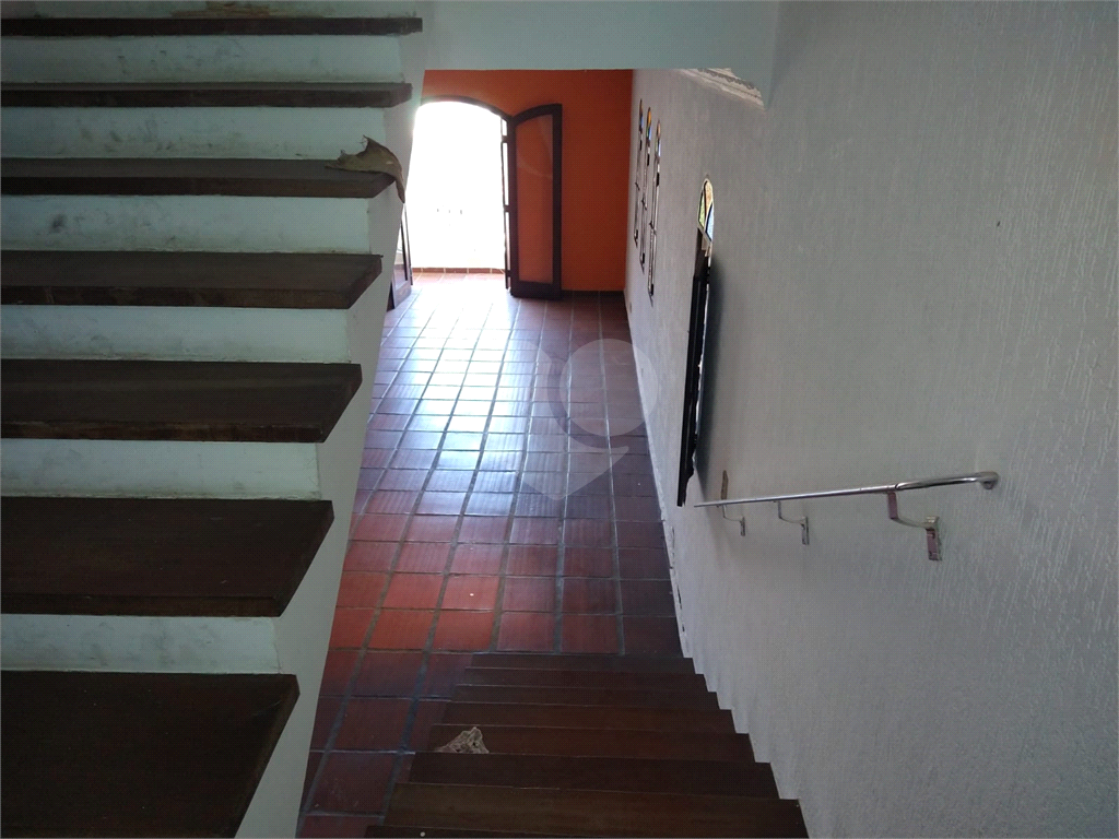 Casa, 3 quartos, 590 m² - Foto 5