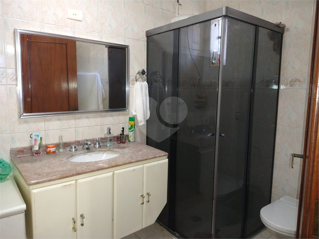 Casa, 3 quartos, 590 m² - Foto 10