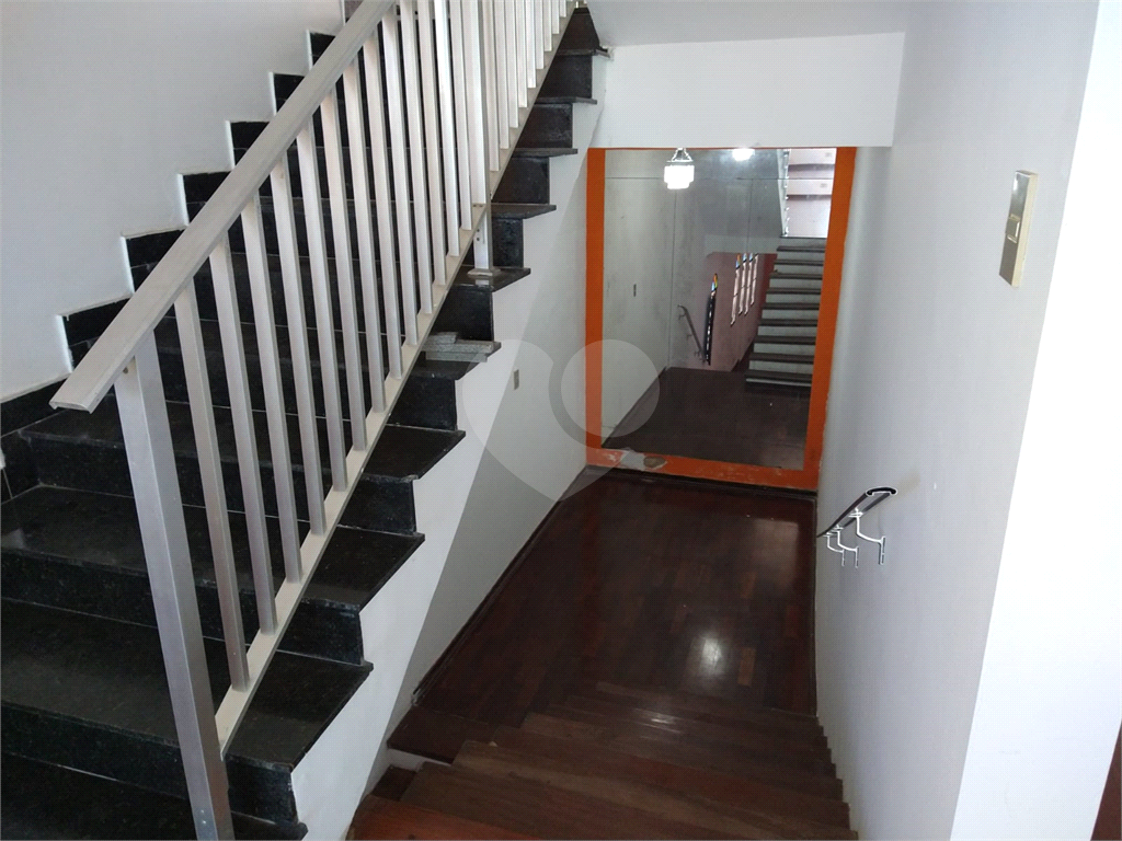 Casa, 3 quartos, 590 m² - Foto 19