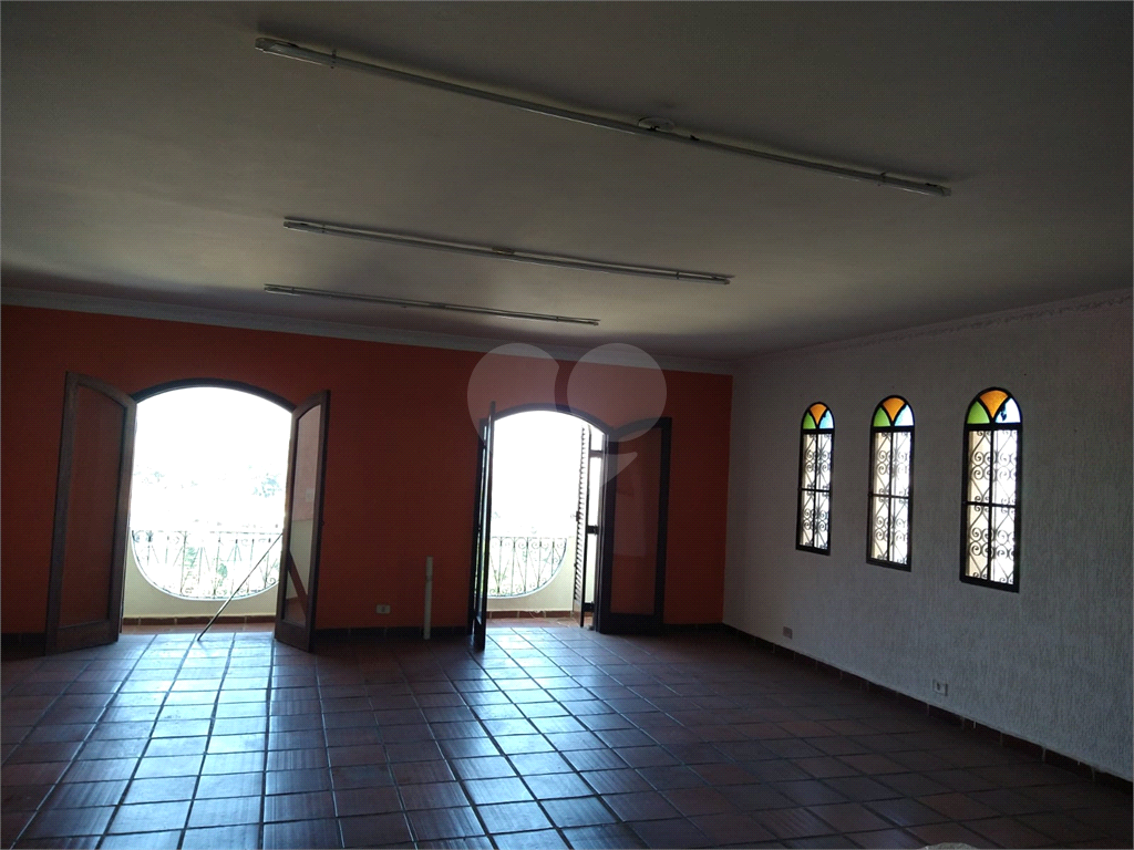 Casa, 3 quartos, 590 m² - Foto 2