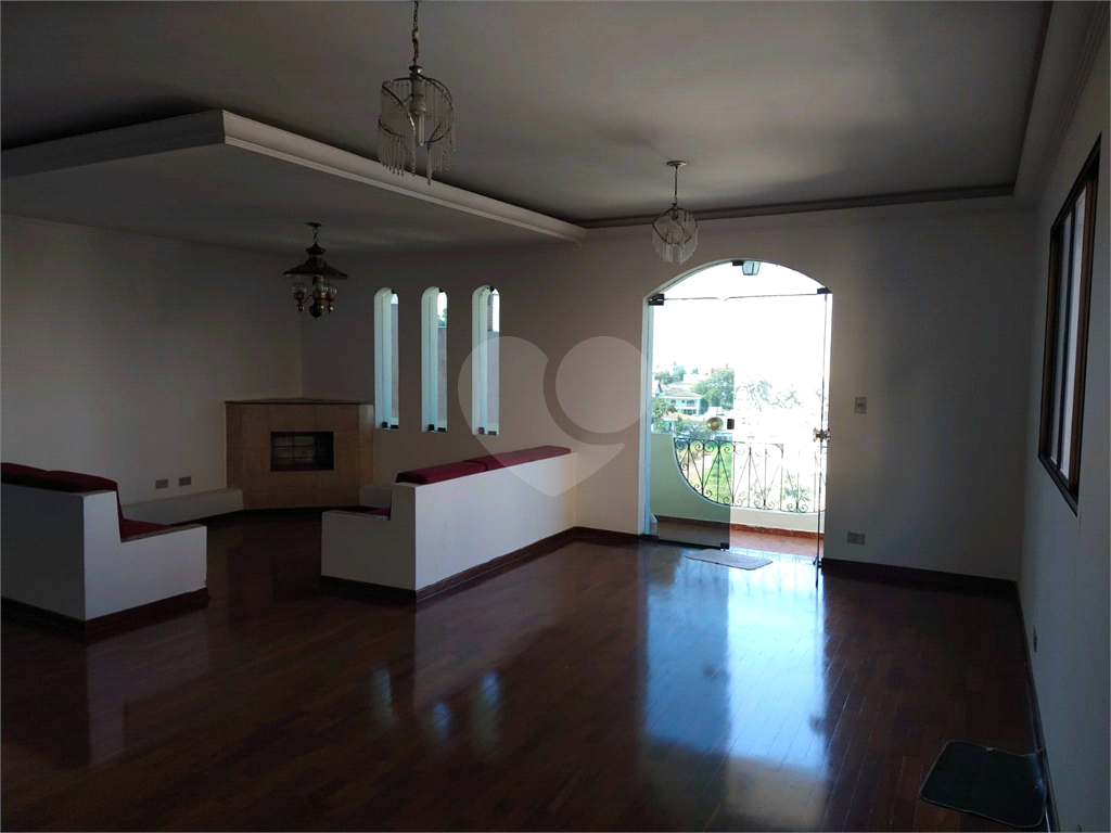 Casa, 3 quartos, 590 m² - Foto 20